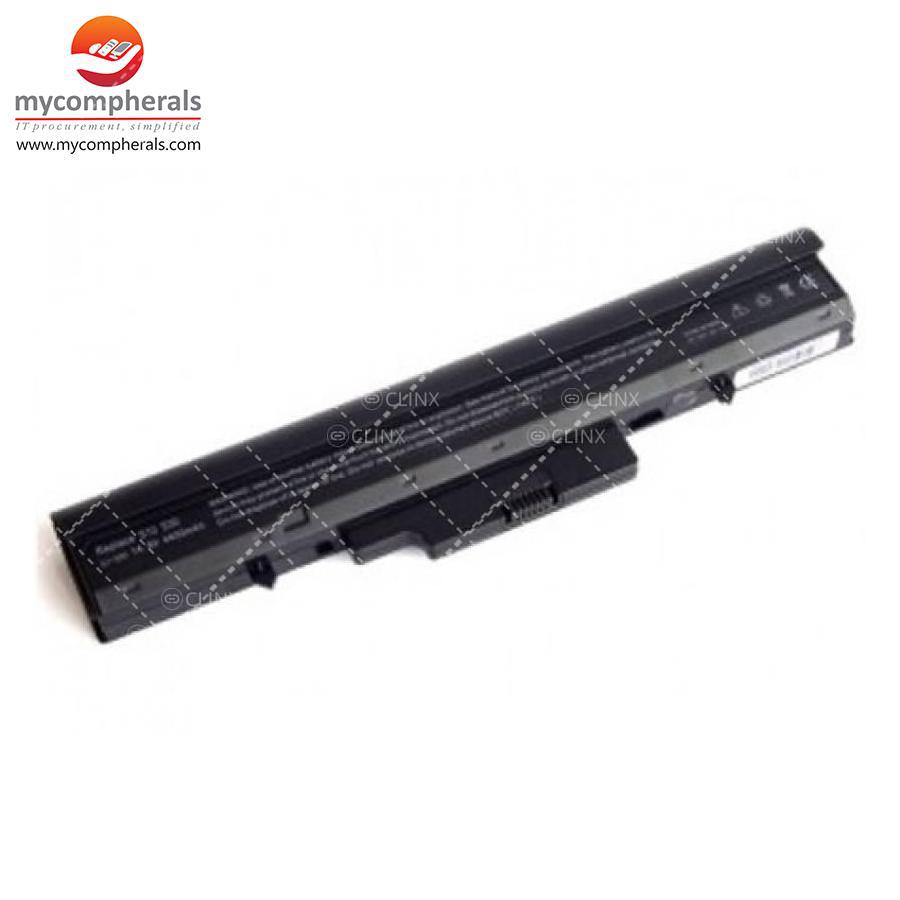 Laptop Batteries HP HSTNN-C29C