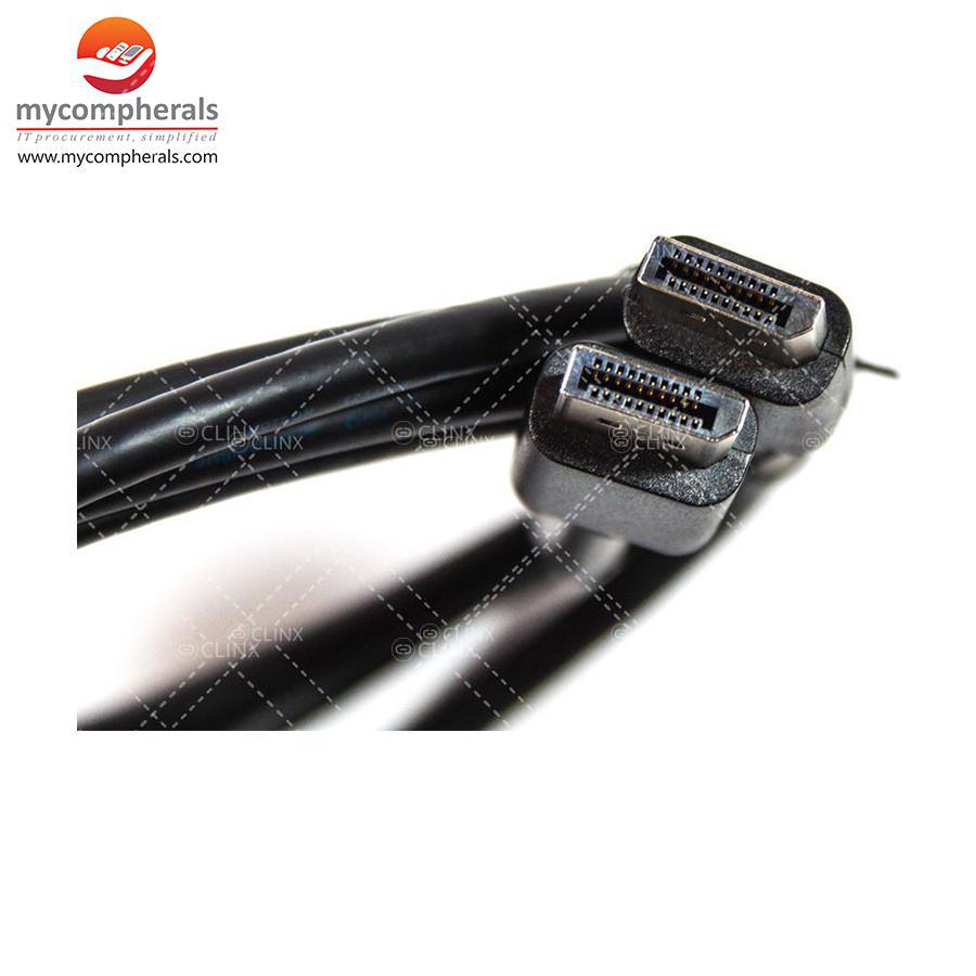 Cables Dell 453141400090R05