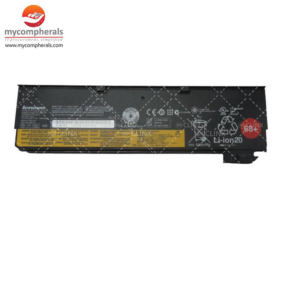 Laptop Batteries Lenovo T440