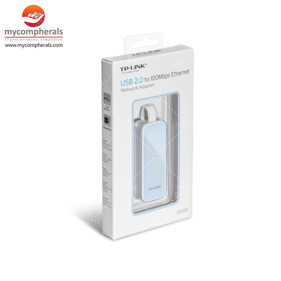Laptop Accessories Others UE200