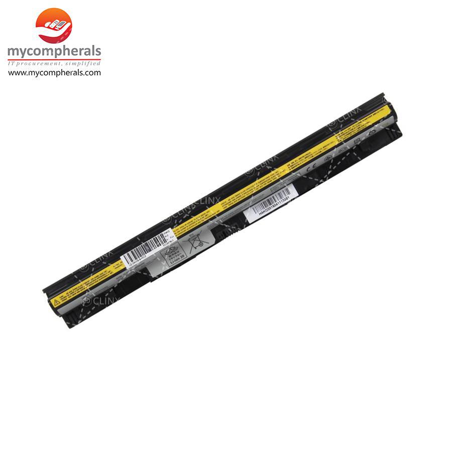 Laptop Batteries Lenovo G500
