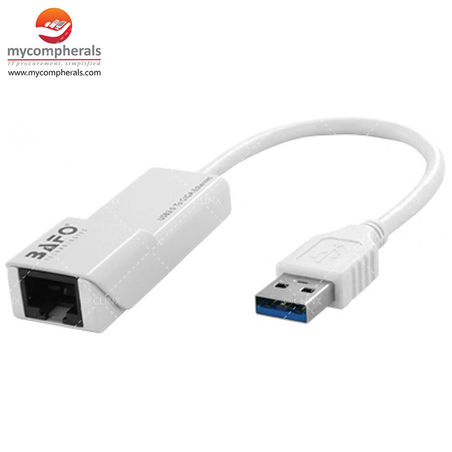 Laptop Accessories Others BF-330
