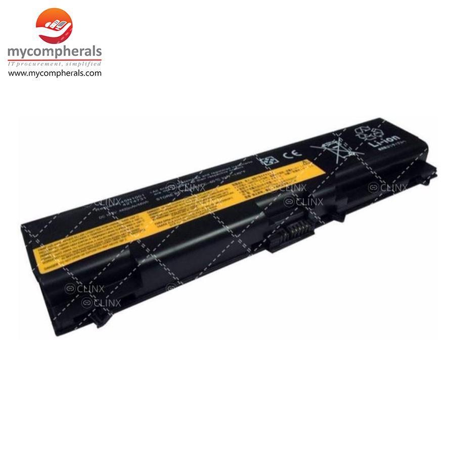 Laptop Batteries Lenovo T430