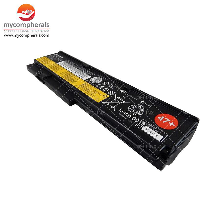 Laptop Batteries Lenovo X220