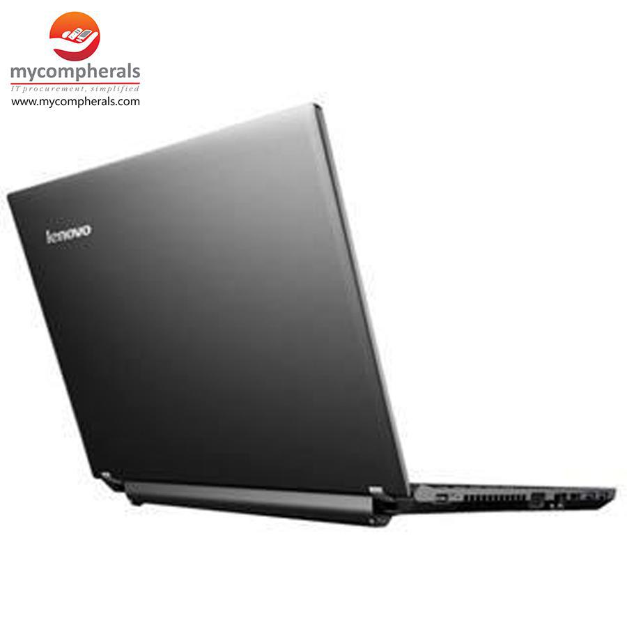 Laptops Lenovo E 4080 80HRA01KIH