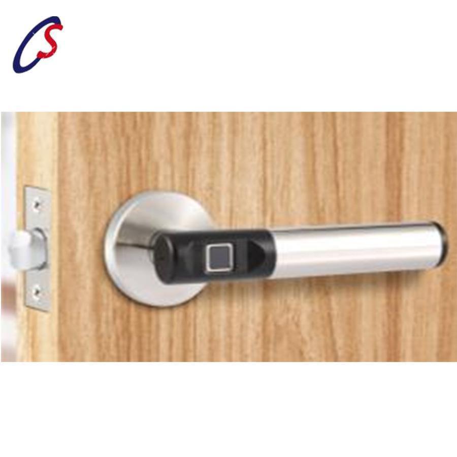 Access Control (AC) Others Be-tech Biometric Lock R362FM