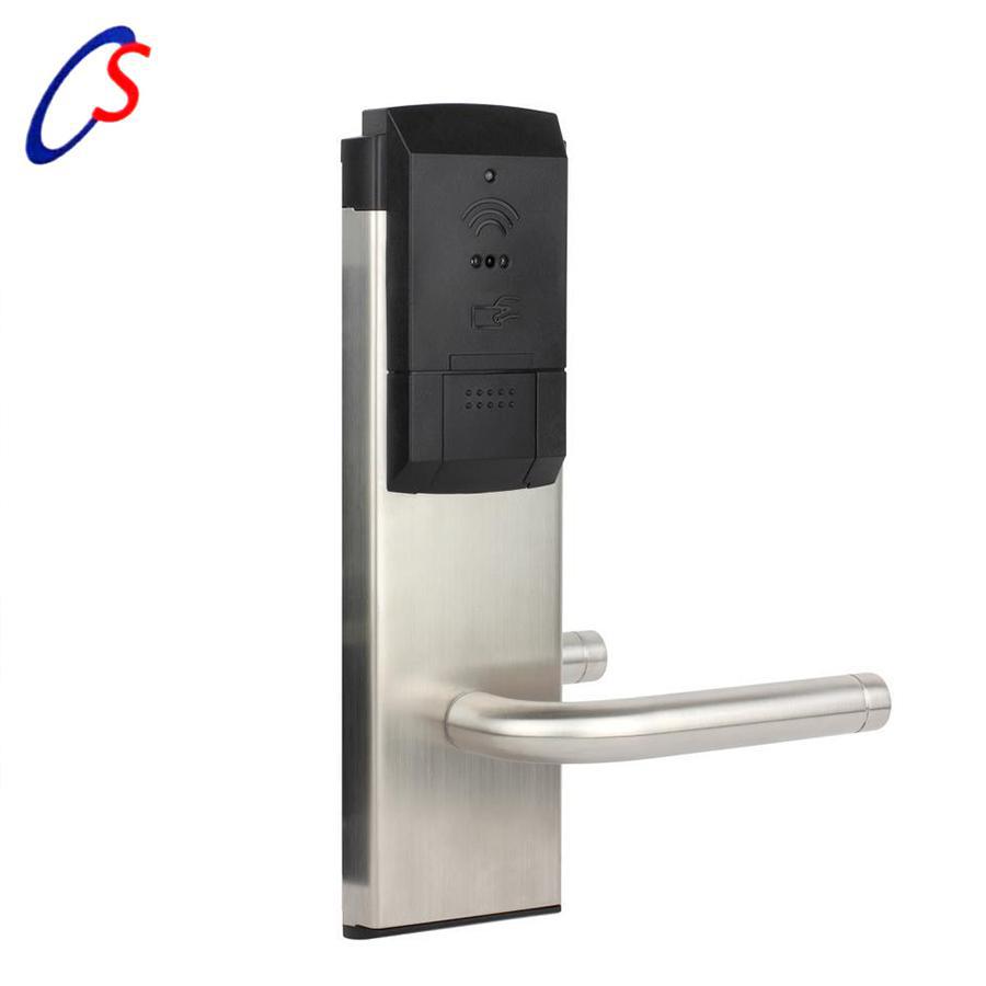 Be-tech G456M1 RFID Mifare Hotel Lock